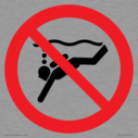 prohibition-no-subaqua-diving~